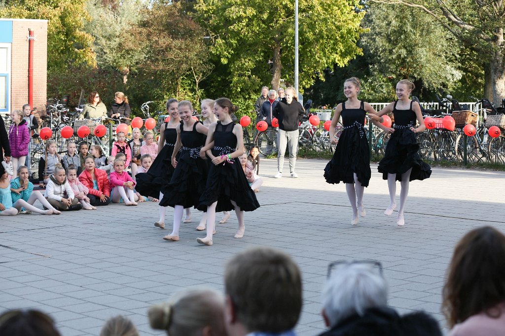 Schoolplein Festival B 116.jpg